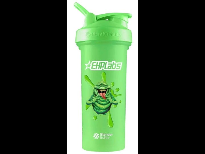 ehplabs-green-ghostbusters-shaker-cup-1