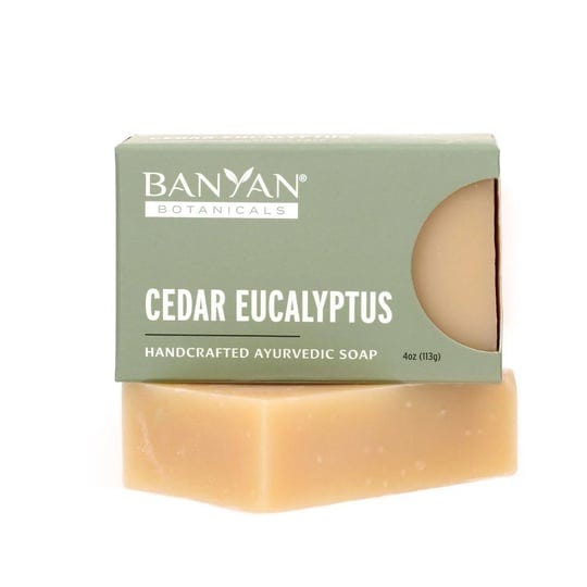 banyan-botanicals-cedar-eucalyptus-soap-3-5-oz-1