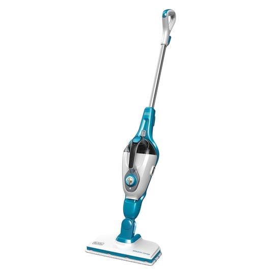 blackdecker-hsmc1321-2-in-1-steam-mop-and-portable-steamer-1