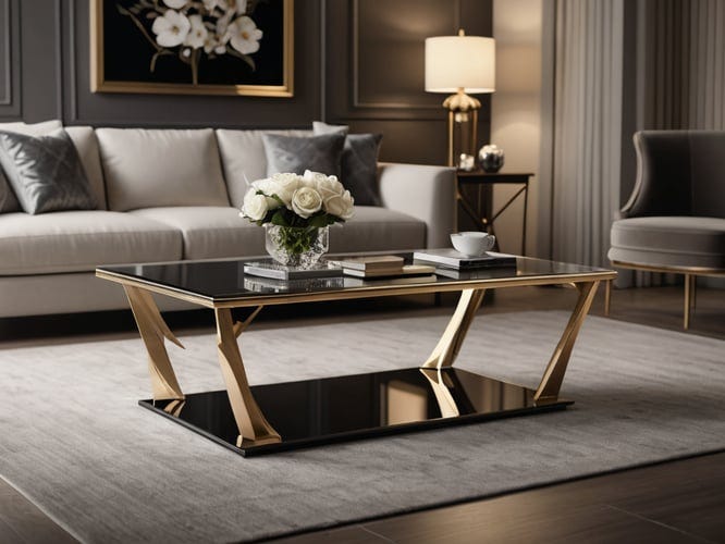 Glam-Glass-Coffee-Tables-1