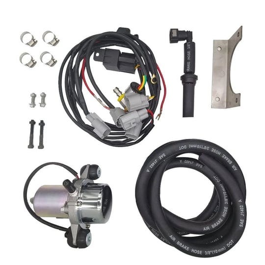 tmaster-12v-brake-booster-vacuum-pump-kit-plug-and-play-w-installation-kitquiet-high-performance-18--1