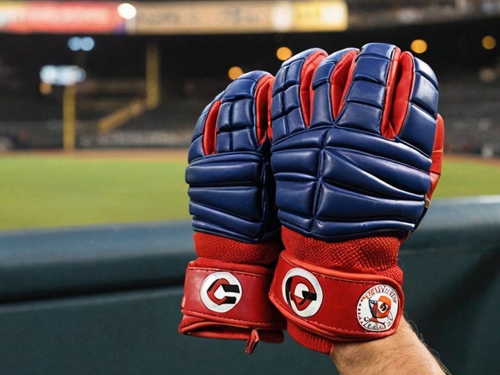 Bruce-Bolt-Batting-Gloves-6