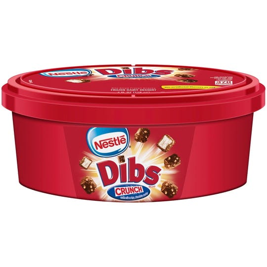 nestle-dibs-vanilla-with-crunch-bite-sized-frozen-dairy-dessert-snacks-4-fl-oz-tub-1