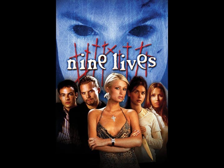 nine-lives-tt0318497-1