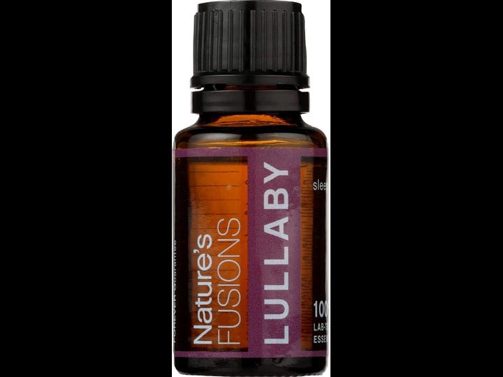 natures-fusions-lullaby-pure-essential-oil-sleep-blend-15ml-1