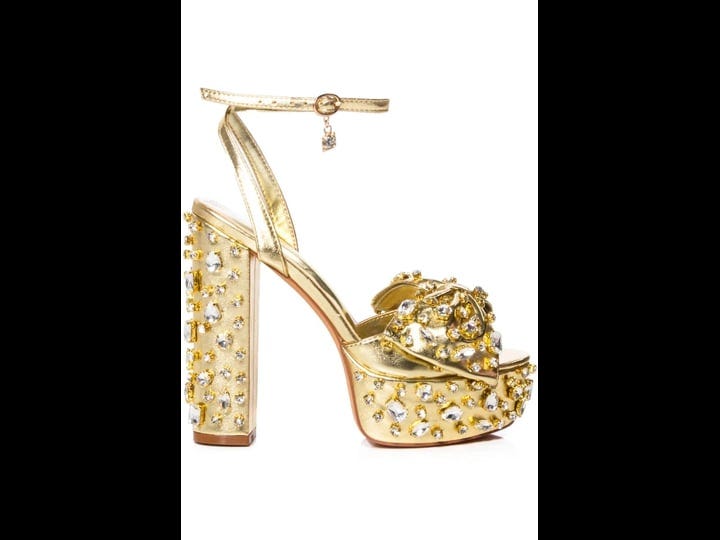 maya-gold-platform-sandal-azalea-wang-gold-6-platform-1