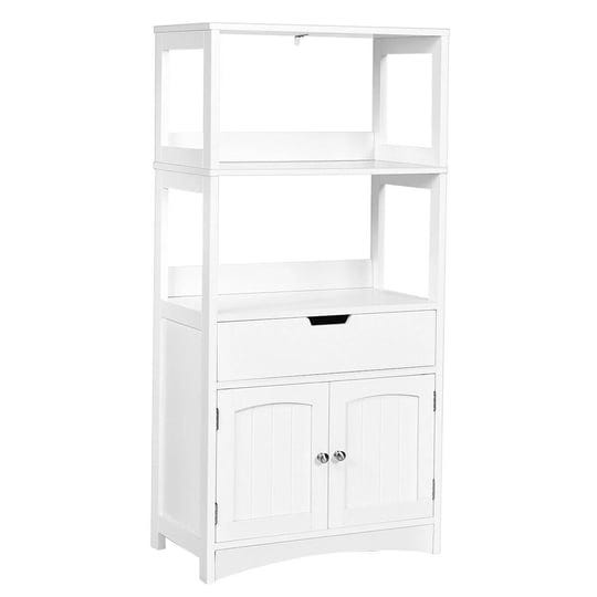 costway-bathroom-storage-cabinet-with-drawer-and-shelf-floor-cabinet-1