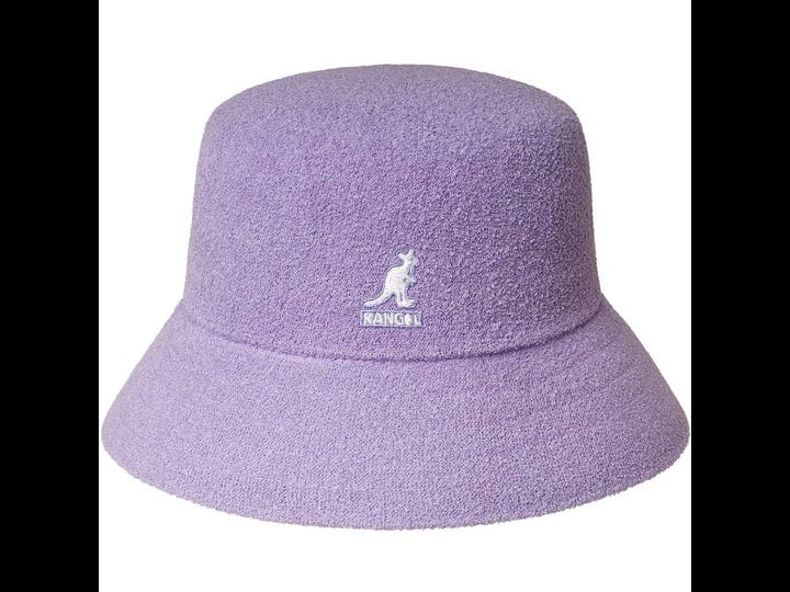 kangol-bermuda-bucket-hat-digital-lavender-m-1