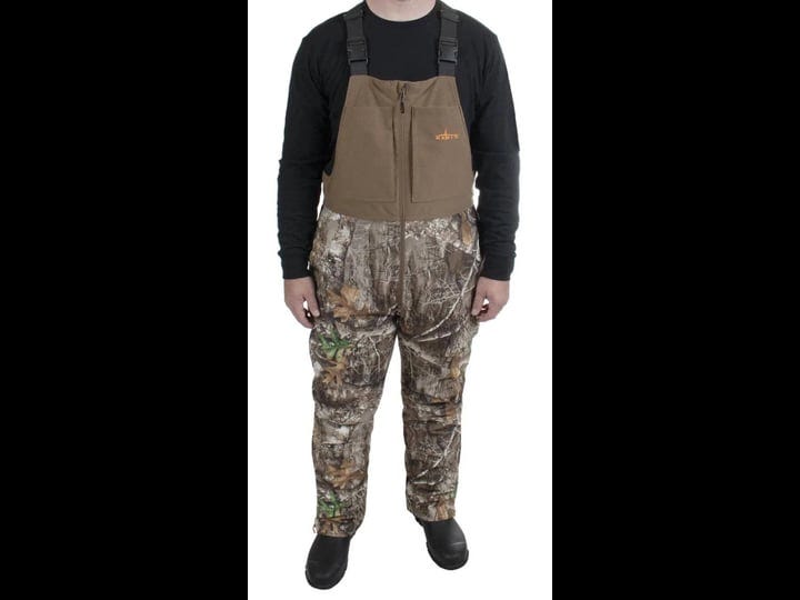 habit-scent-factor-insulated-bib-medium-realtree-edge-cub-1