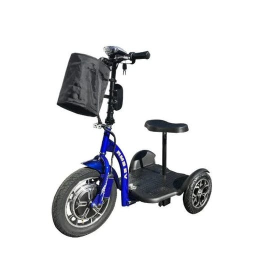 rmb-multi-point-qr-48v-10ah-500w-3-wheel-electric-scooter-1