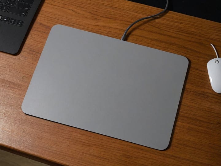 Small-Mouse-Pad-4