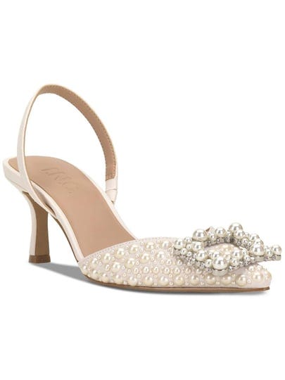 international-concepts-gevira-2-womens-embellished-pointed-toe-slingback-heels-pearl-1