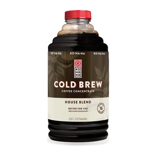 kohana-coffee-concentrate-cold-brew-house-blend-32-fl-oz-1