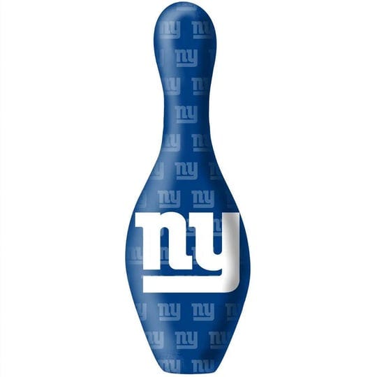 new-york-giants-bowling-pin-1