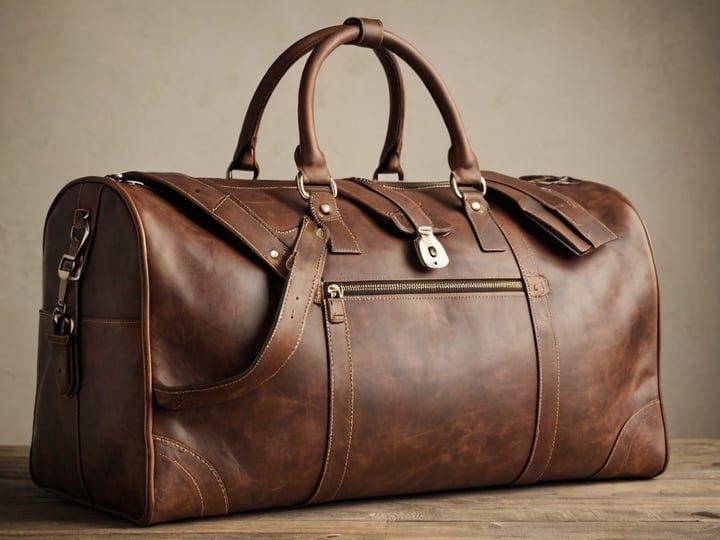 Mens-Leather-Duffle-Bag-6