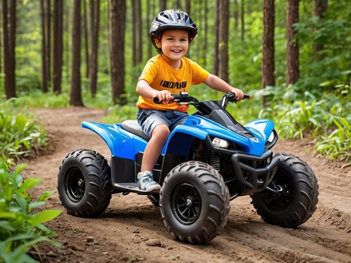 Power-Wheels-Quad-5