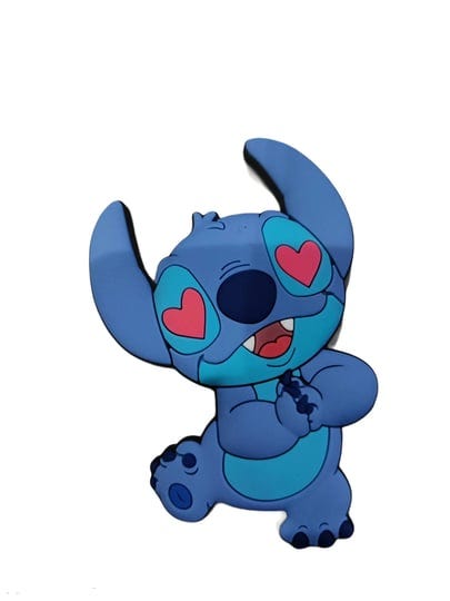 disney-stitch-pvc-soft-touch-magnet-1