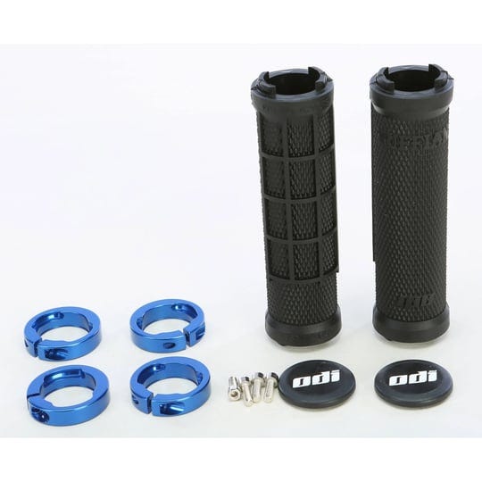 odi-atv-lock-on-grips-ruffian-black-blue-1