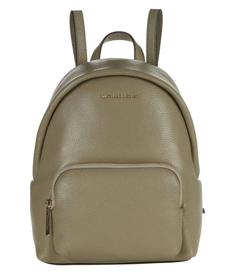 michael-kors-erin-medium-zip-backpack-dusty-sage-1