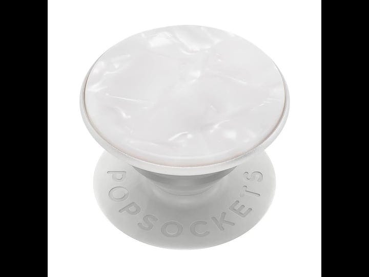popsockets-popgrip-acetate-pearl-white-1