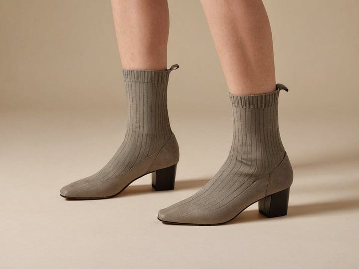 Sock-Boots-6