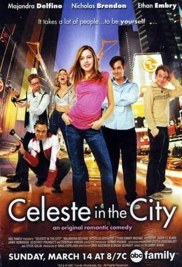 celeste-in-the-city-1010567-1