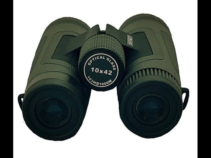 osprey-global-10x-42mm-binocular-green-1