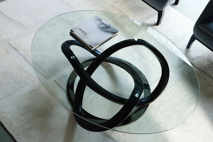infinity-oval-coffee-table-by-porada-1