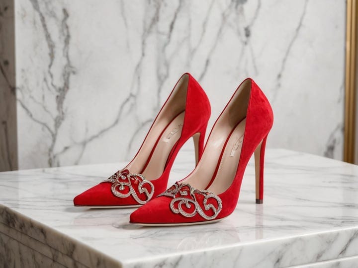 Red-Dress-Shoes-For-Women-3