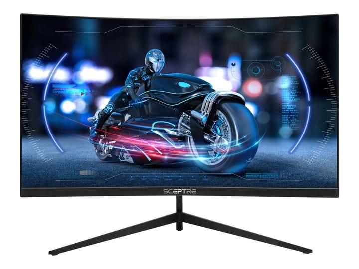 sceptre-curved-24-gaming-led-monitor-r1200-hdmi-displayport-165hz-144hz-freesync-g-sync-compatible-e-1