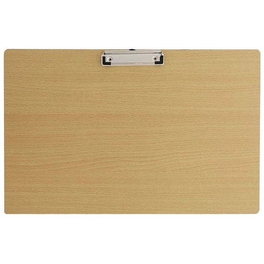 landscape-clipboard-with-low-profile-clip-19-5-x-12-5-in-6-pack-1