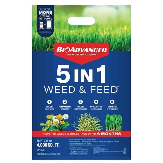 bioadvanced-5-in-1-weed-feed-1