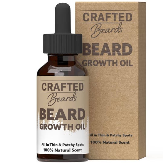 beard-growth-oil-beard-growth-serum-beard-serum-grow-a-thicker-beard-quickly-beard-oil-growth-beard--1