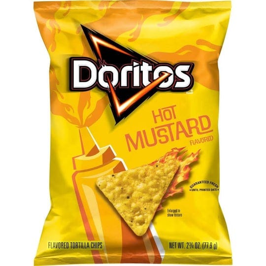 doritos-hot-mustard-tortilla-chips-2-75-oz-1