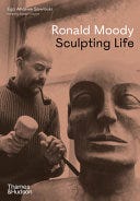 Ronald Moody: Sculpting Life E book