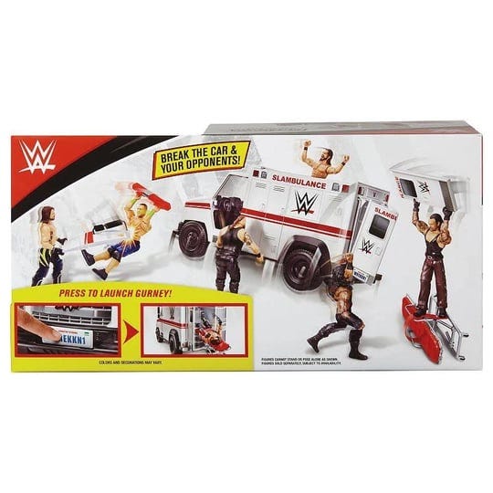 wwe-wrekkin-slambulance-vehicle-1