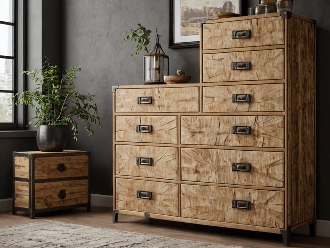 Birch-Dressers-Chests-1