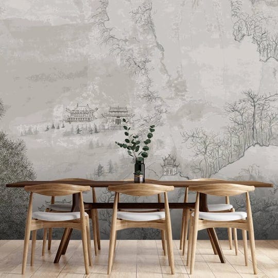 landscape-china-oriental-wallpaper-removable-custom-wall-mural-wallpaper-wallsauce-1