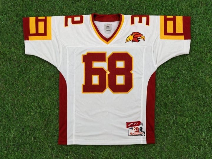 Iowa-State-Football-Jersey-4