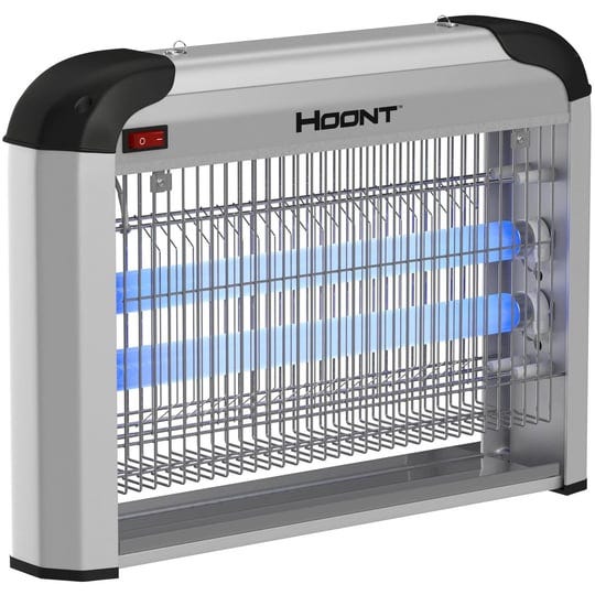 hoont-powerful-electric-indoor-fly-zapper-and-bug-zapper-trap-catcher-killer-covers-6000-sq-ft-bug-a-1