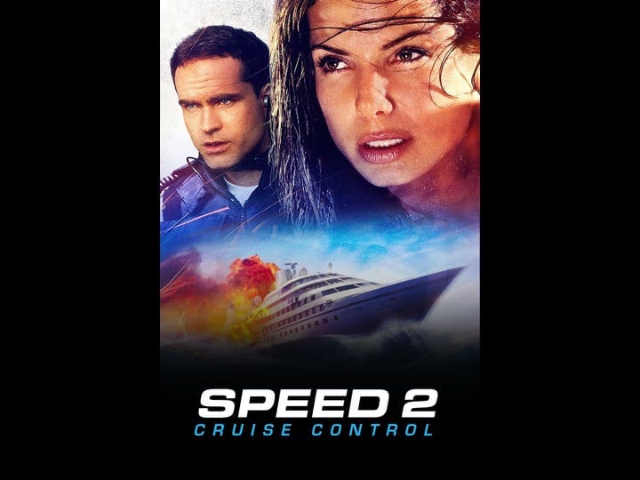 speed-2-cruise-control-tt0120179-1