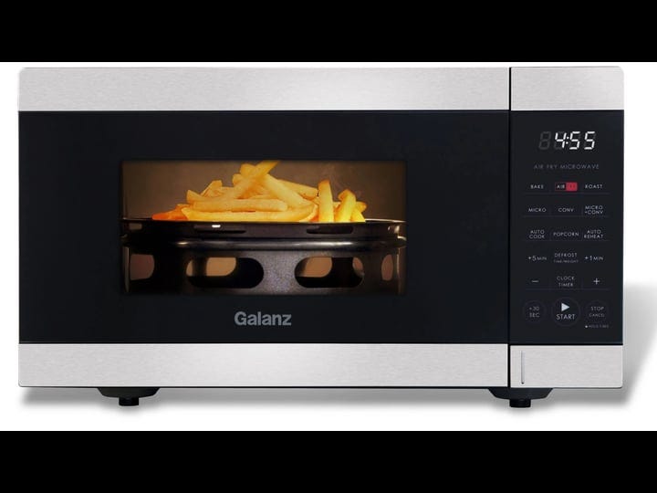 galanz-0-9-cu-ft-air-fry-microwave-900-watts-1