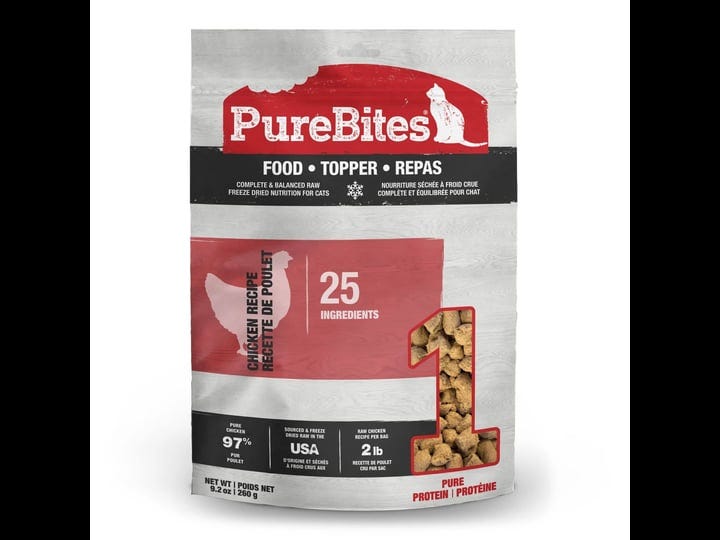 purebites-cat-food-topper-chicken-recipe-9-2-oz-1