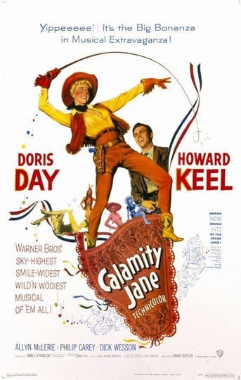 calamity-jane-966914-1