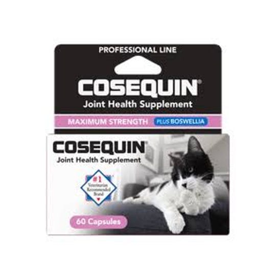 cosequin-maximum-strength-joint-health-supplement-for-cats-30-sprinkle-capsules-1