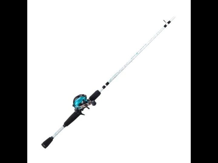 pflueger-lady-trion-low-profile-baitcast-combo-1