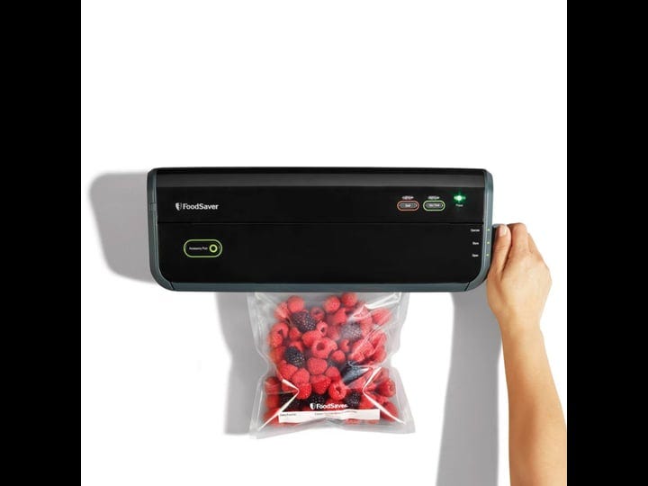 foodsaver-fm2000-vacuum-sealer-machine-with-handheld-vaccum-sealer-bags-rollsbonus-pack-black-1