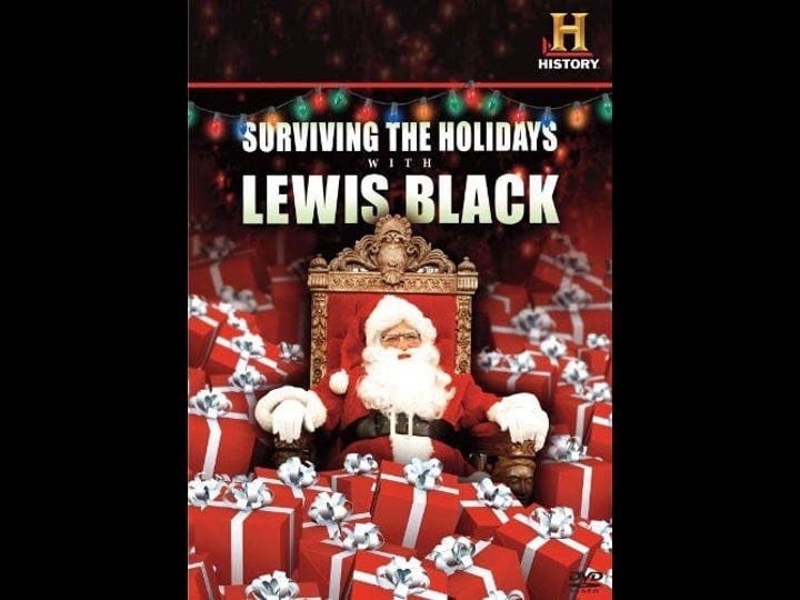 surviving-the-holidays-with-lewis-black-tt1552113-1