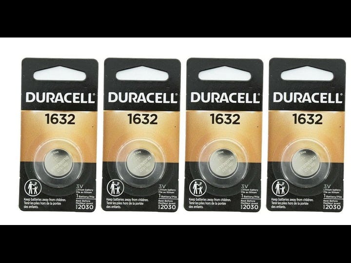 4-pcs-fresh-duracell-lithium-battery-ecr1632-cr1632-dl-1632-3v-batteries-1