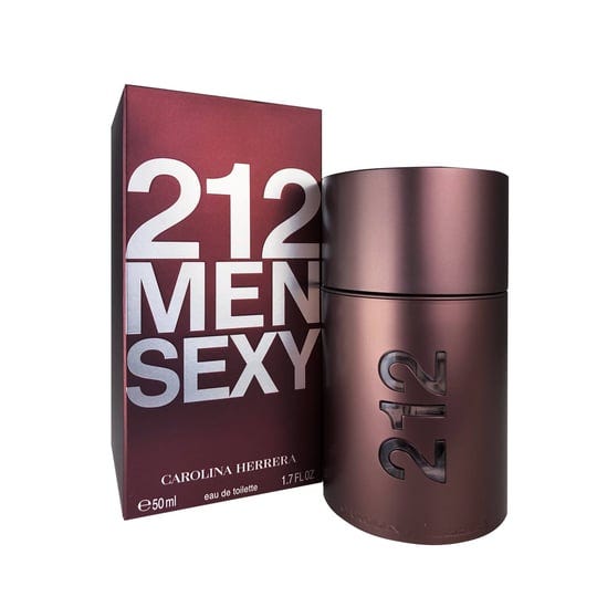 carolina-herrera-212-sexy-men-eau-de-toilette-spray-1-7-oz-bottle-1